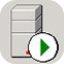 SQL Server 2000简体中文版