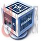 VirtualBox V6.1.28中文版