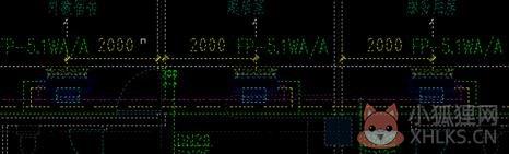 AutoCAD 2007绿色免费版