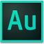 Adobe Audition 2022 v22.0.0.96最新版
