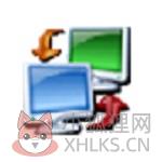 PhpStudy 2021中文版