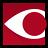 ABBYY FineReader 16.0.0.328绿色版