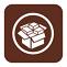 Cydia v1.1.9中文版