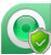 ESET NOD32v8.0.319.1中文版