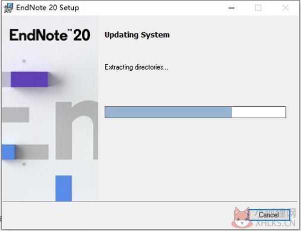 Endnote 2022官网版