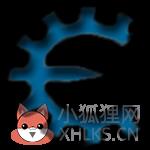 CE修改器 v6.7汉化版