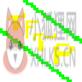 Tftpd64 v4.62免费版