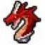 RPGVXACE RTP V2.0正式版 RPGVXACE RTP V2.0正式版