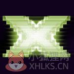 DirectX10中文版