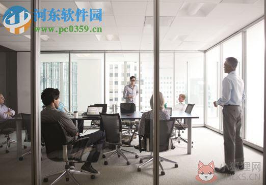 SQL Server 2008 R2官方版