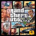 GTA5内置修改器 V1.54绿色版
