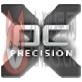 EVGA Precision XOC V6.2.5官方版