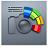 Adobe Camera Raw V14.2.0.1028正式版