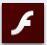 flash播放器 v29.0.0.140官方版
