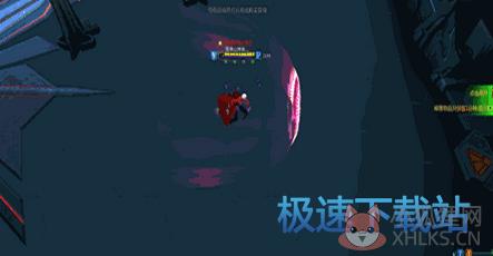 300英雄盒子 v4.0.6.4正式版
