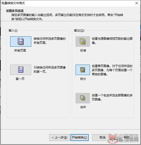 ACDSee14 v14.4.247 绿色版