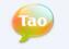 QQ炫舞绿叶助手v09.10官方免费版