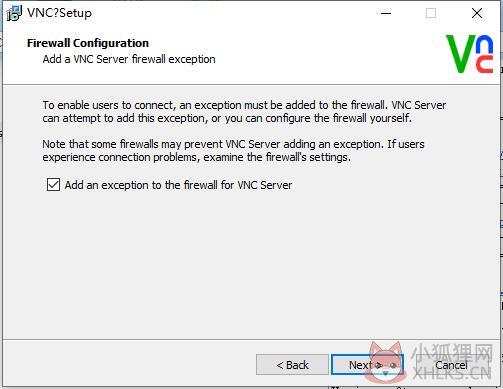 RealVNC v6.7.1正式版