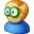 Camfrog Video Chat(康福视频聊天) v6.10.451 中文版