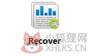 Recover4all v5.01中文版