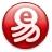 网易闪电邮 2.4.1.32正式版