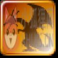 RPG Maker XP V1.03官方版