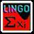 Lingo 18正式版