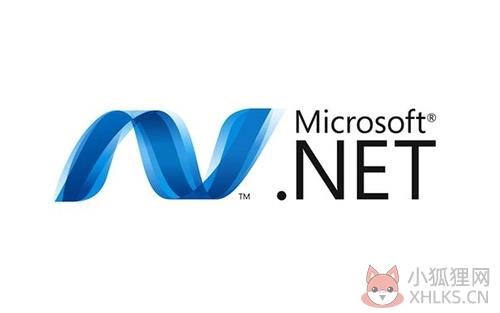 .Net Framework 4.5安装版