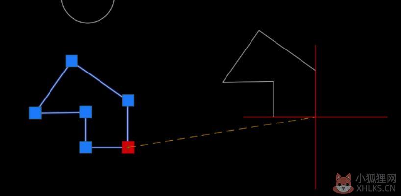 AutoCAD 2006简体中文版