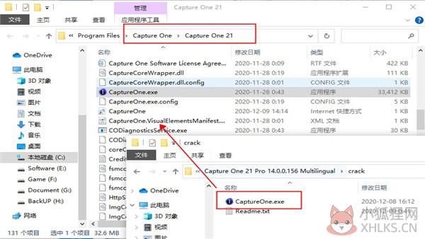 Capture One v15.2.1.9中文版