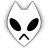Foobar2000 v1.5.3官网版