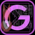 TC Games v3.0.2310249正式版