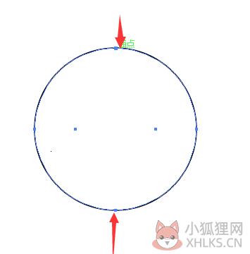 Adobe Illustrator CS3完整版