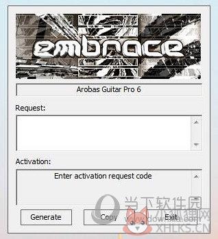 Guitar Pro 6(音谱编辑软件) v6.0简体中文绿色下载