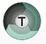 TeraCopy中文版下载v3.0绿色汉化版
