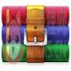 WINRAR(32位)4.20绿色版