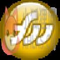 Fireworks 8破解版