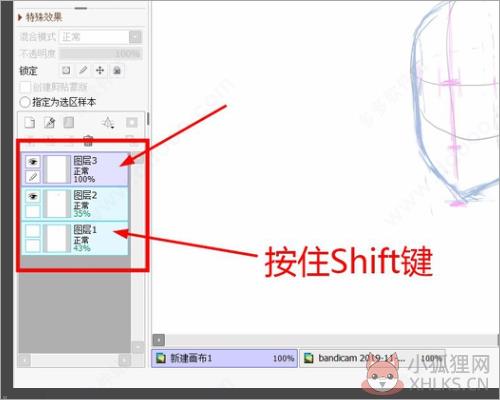 Sai2 2021(作图软件) v2021.05.28最新版
