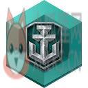 多玩战舰世界盒子 1.0.5.7最新版
