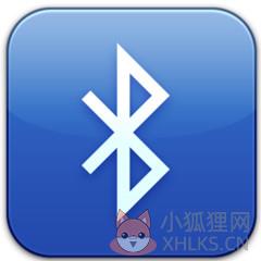 Win7蓝牙驱动 破解版 v10.2.4