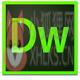 Dreamweaver CS5（DW） v11.0中文版