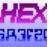 WinHex v19.6中文免费版