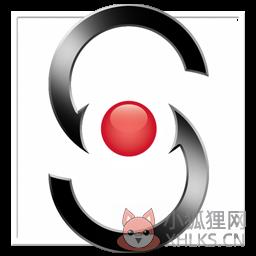 SourceOffSite v3.5最新版