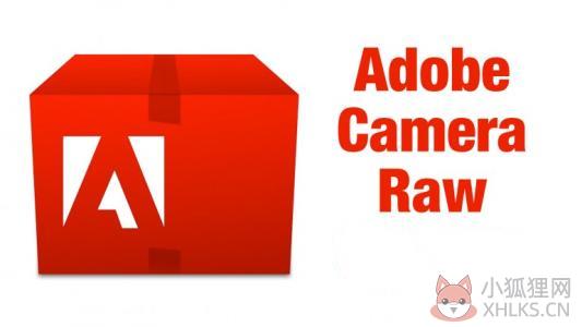 Adobe Camera Raw免费版