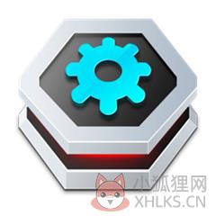 360驱动大师 2.0.0.1700完整版
