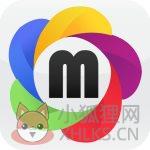 MHDD V4.6正式版