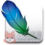 Photoshop CS2破解版