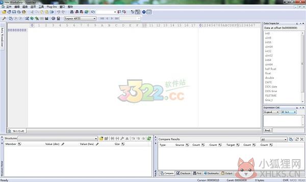 multiAVCHD V4.1官方版