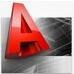 AutoCAD 2013(64位)官方正式版