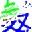侠盗无双0.3中文版